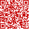 website qrcode